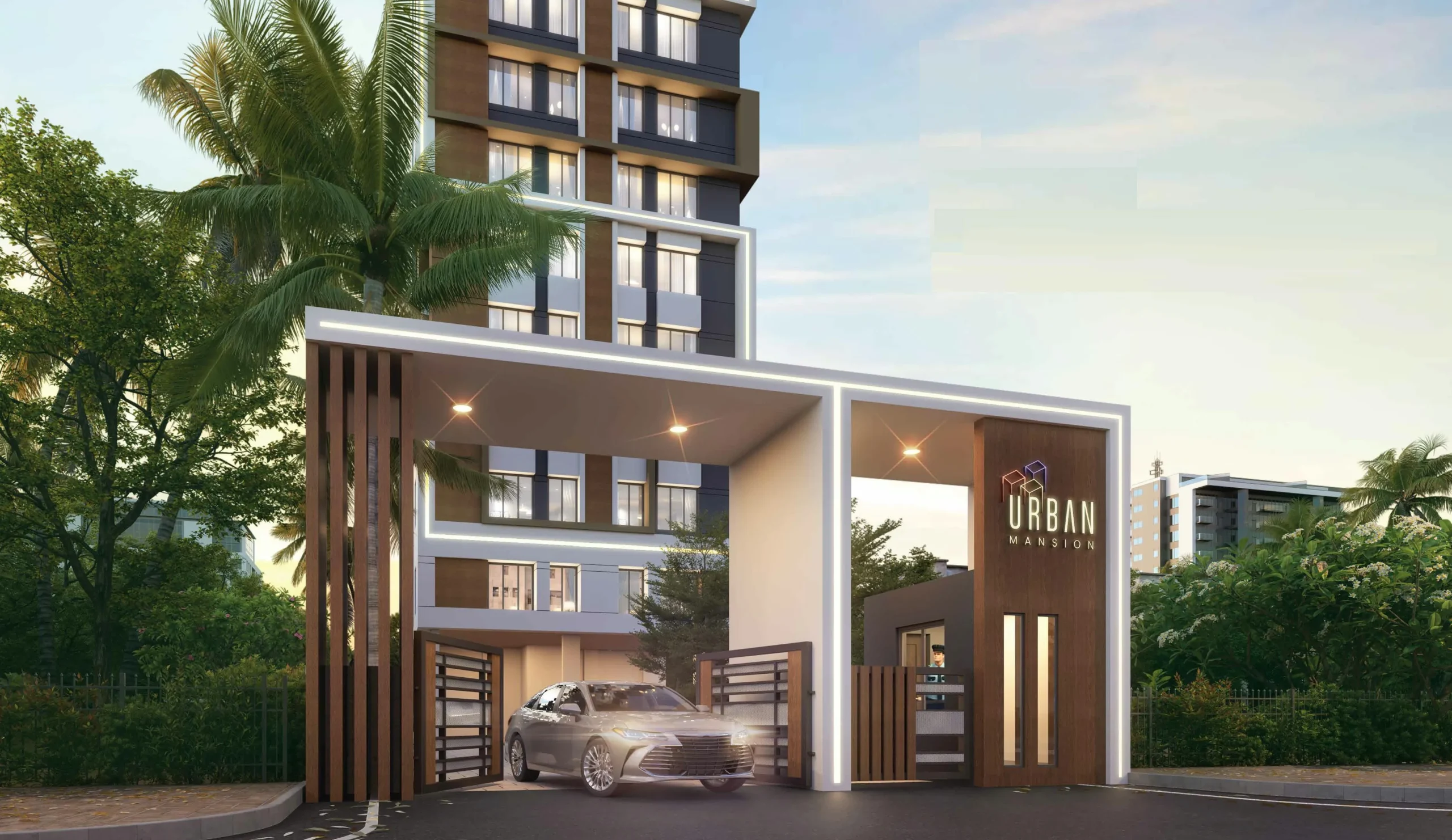 urban-mansion2