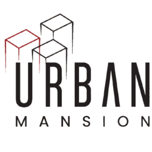 Banner Urban Mansion – Luxury 2, 3, and 4 BHK Apartments in Sovabazar.